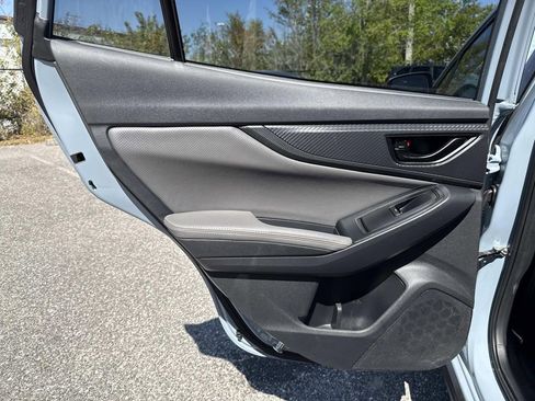 Used 2023 Subaru Crosstrek 2.5i Sport image 13