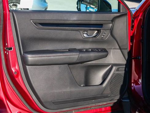 Used 2024 Honda CR-V Sport-L image 23