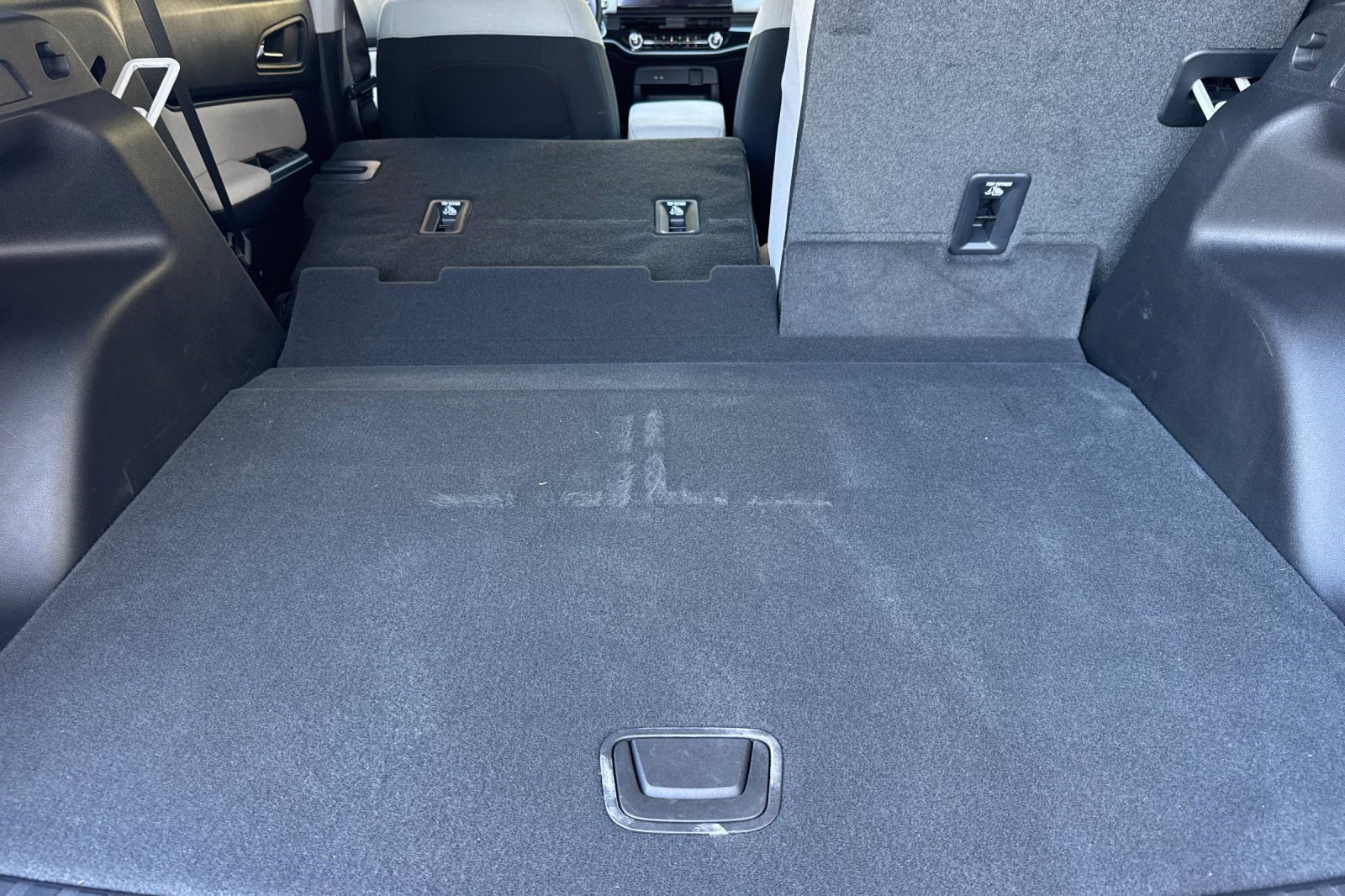 Used 2024 Honda Prologue EX image 24