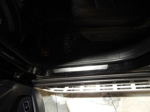 Used 2022 Mercedes-Benz GLE 450 4MATIC image 14