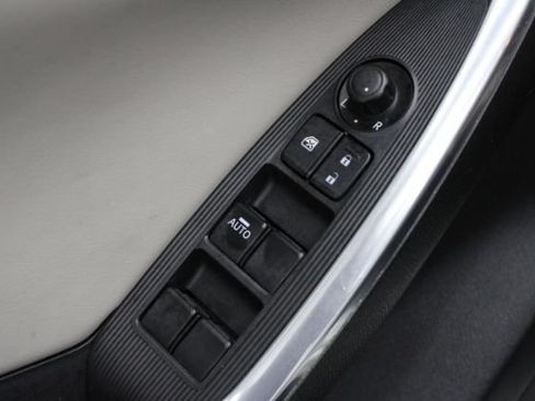 Used 2014 MAZDA CX-5 Grand Touring AWD/4WD image 9