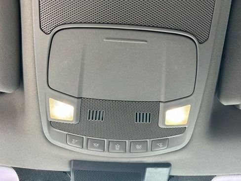 Used 2021 Ford F350 XLT AWD/4WD image 38