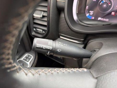 Used 2023 RAM 2500 Limited image 64