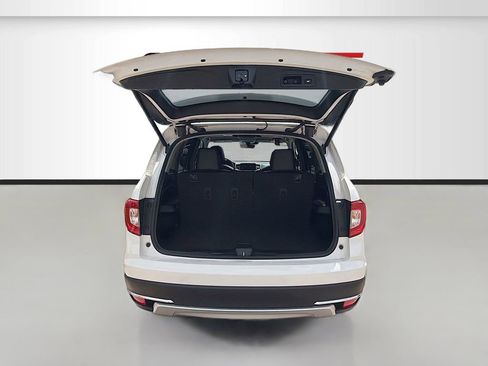 Used 2022 Honda Pilot Touring image 28