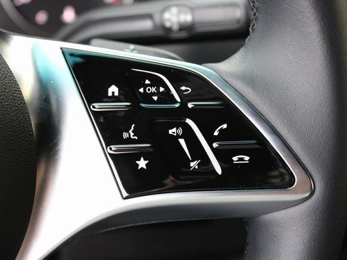 Used 2025 Mercedes-Benz Sprinter 2500 image 15