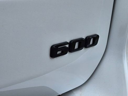 Certified 2023 Cadillac Escalade ESV Sport Platinum w/ LPO, ONYX Package image 13