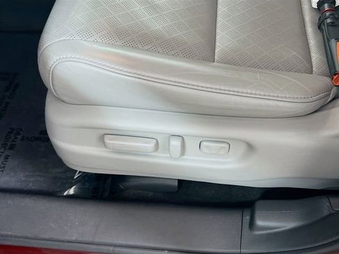 Used 2021 Honda Passport EX-L image 18