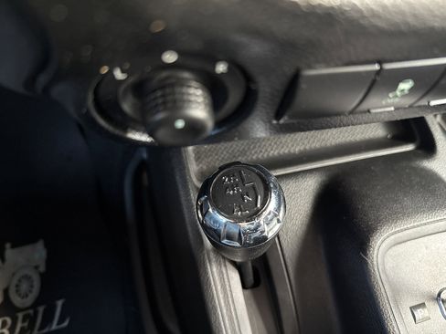 Used 2012 Jeep Wrangler Sahara AWD/4WD image 38