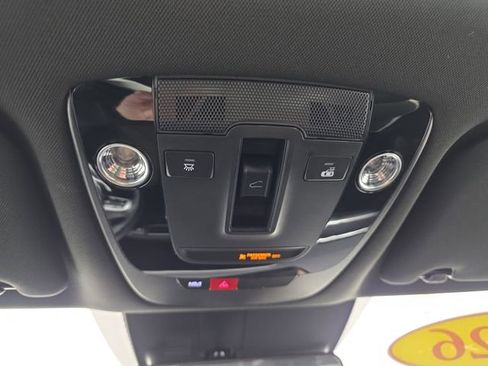 Certified 2026 Kia K5 GT-Line w/ GT-Line Premium Package FWD image 27