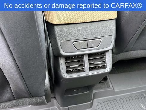 Certified 2025 Chevrolet Equinox ACTIV w/ Safety and Technology Package FWD image 15