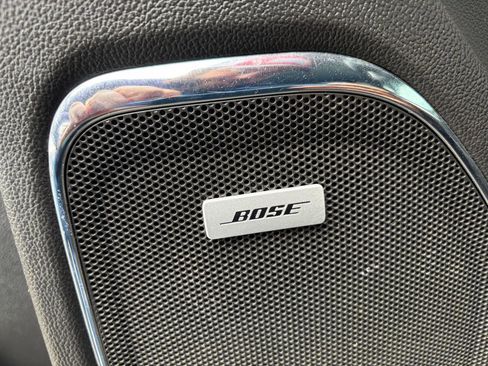 Used 2019 Chevrolet Silverado 3500 LTZ w/ Duramax Plus Package image 27