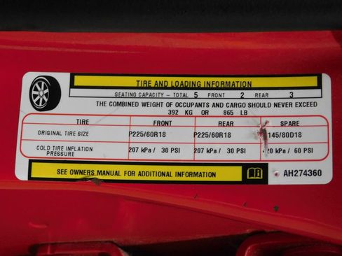 Used 2010 Dodge Charger AWD image 60
