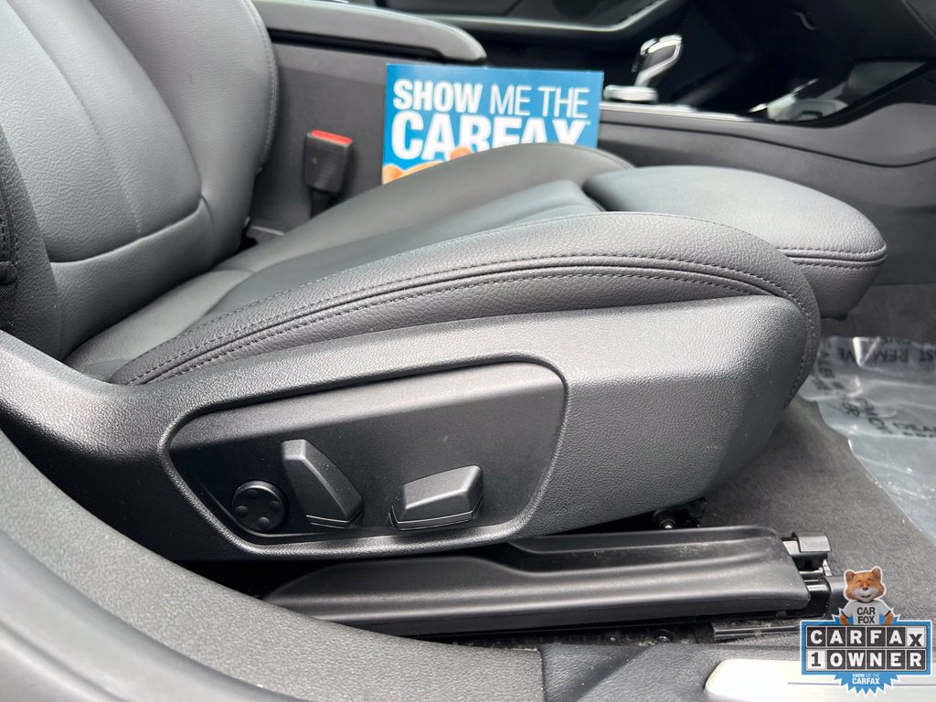 Used 2024 BMW 228i xDrive Gran Coupe AWD/4WD image 56