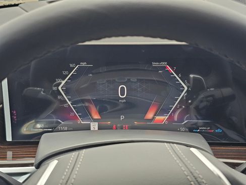 New 2026 BMW X5 xDrive40i image 18