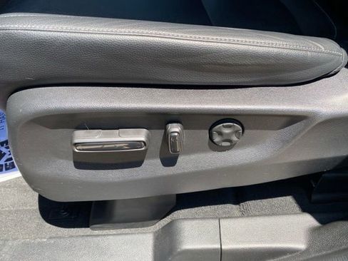 Used 2024 Honda Odyssey EX-L image 28