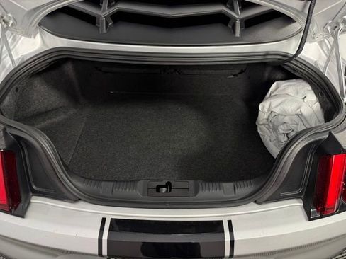 Used 2015 Ford Mustang GT Premium w/ GT Performance Package image 25