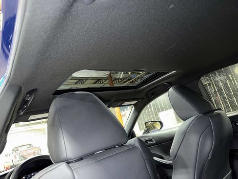 Used 2023 Lexus IS 350 F Sport image 24