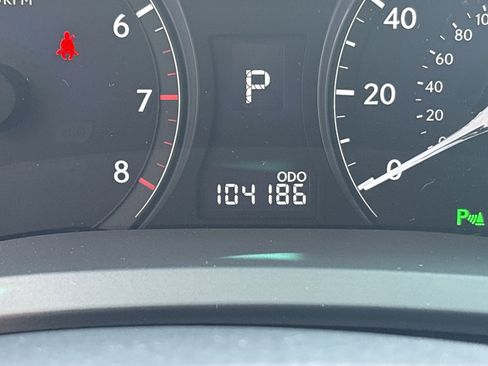 Used 2012 Lexus RX 350 AWD w/ Premium Pkg image 22