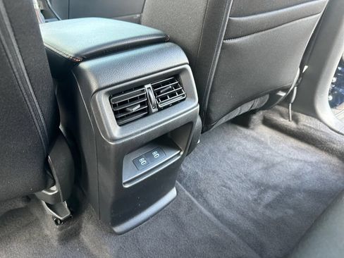 Certified 2025 Honda CR-V Sport image 26