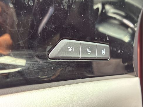Used 2022 Kia Carnival SX Prestige FWD image 43