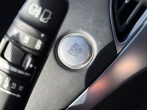 Used 2021 Hyundai Palisade Limited w/ Cargo Package image 31