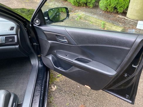 Used 2013 Honda Accord EX-L image 26