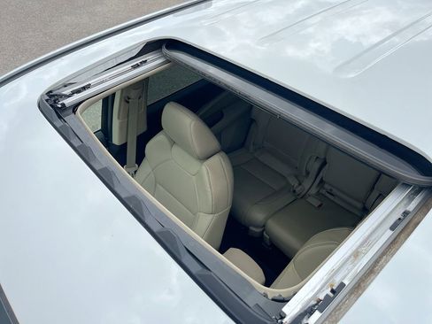 Used 2020 Acura MDX SH-AWD w/ Technology Package image 22