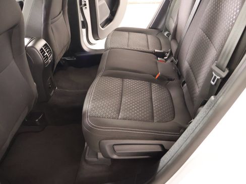Used 2024 Ford Escape Active w/ Cold Weather Package FWD image 12