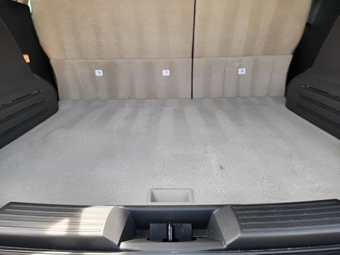 Used 2011 Ford Edge SEL w/ 202A Rapid Spec Order Code image 31