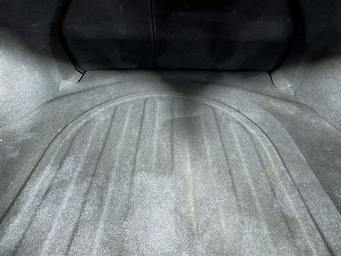 Used 2025 Hyundai Elantra SEL image 44