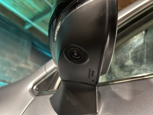 Used 2024 Subaru Ascent Touring image 29