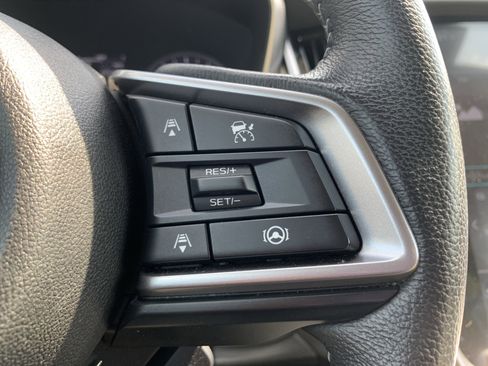 Used 2023 Subaru Outback Limited image 20