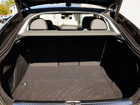 Used 2022 Audi A5 2.0T Premium Plus image 32