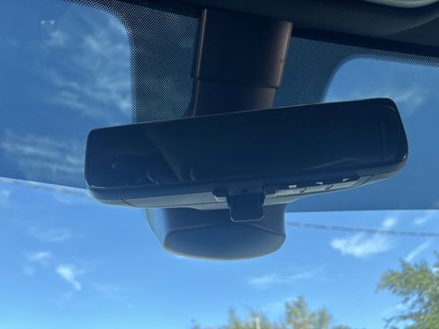 Used 2023 RAM 1500 Big Horn image 20