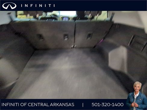 Used 2020 GMC Terrain SLE image 22