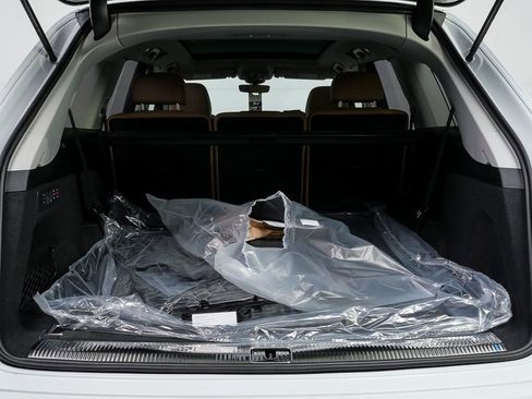 New 2026 Audi Q7 3.0T Premium Plus image 32