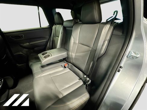 New 2026 Subaru Outback Wilderness AWD/4WD image 27