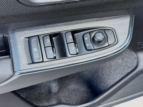 New 2026 Subaru Outback Premium image 23