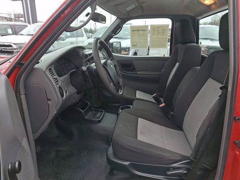 Used 2011 Ford Ranger XL image 12