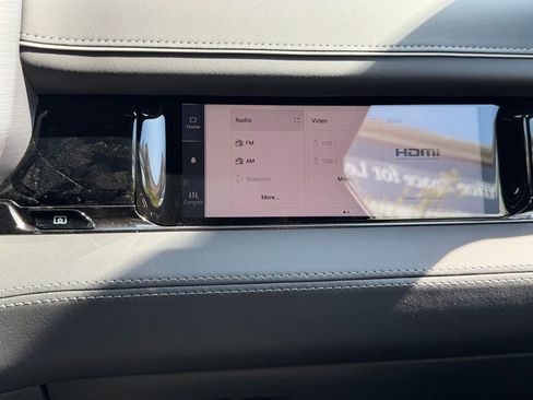 New 2026 RAM 2500 Power Wagon image 25