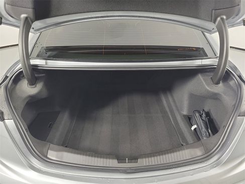 Certified 2024 Cadillac CT5 V Blackwing w/ Driver Assist Package image 8