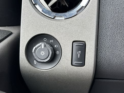 Used 2011 Ford F350 Lariat w/ Chrome Pkg AWD/4WD image 12