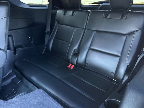 Used 2022 Ford Explorer ST w/ Equipment Group 401A image 14