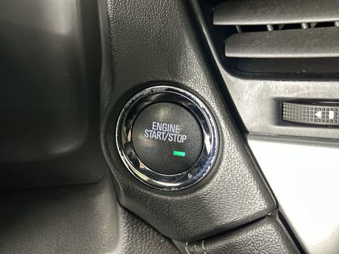 Used 2019 Chevrolet Tahoe Premier AWD/4WD image 20