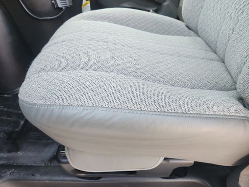 New 2025 Chevrolet Express 3500 w/ Power Convenience Package image 25