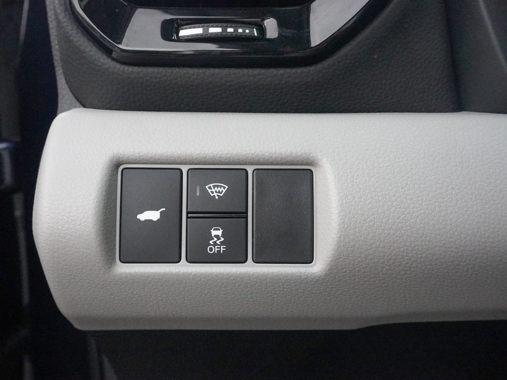 Used 2023 Honda Pilot Elite image 42