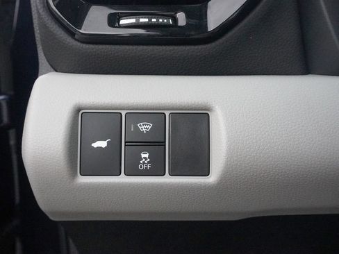 Used 2023 Honda Pilot Elite image 42