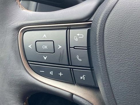 Used 2020 Lexus UX 200 w/ Accessory Package 2 image 18