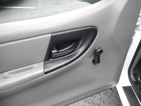 Used 2007 Ford Ranger XL image 15