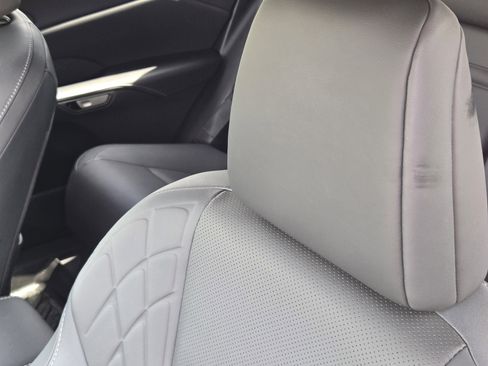 Used 2024 Lexus RX 350 Premium FWD image 32